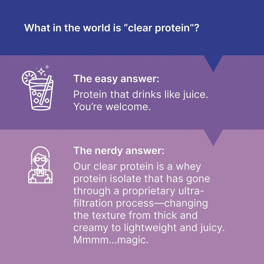 oath-nutrition-clear-whey-isolate-protei-5.jpg