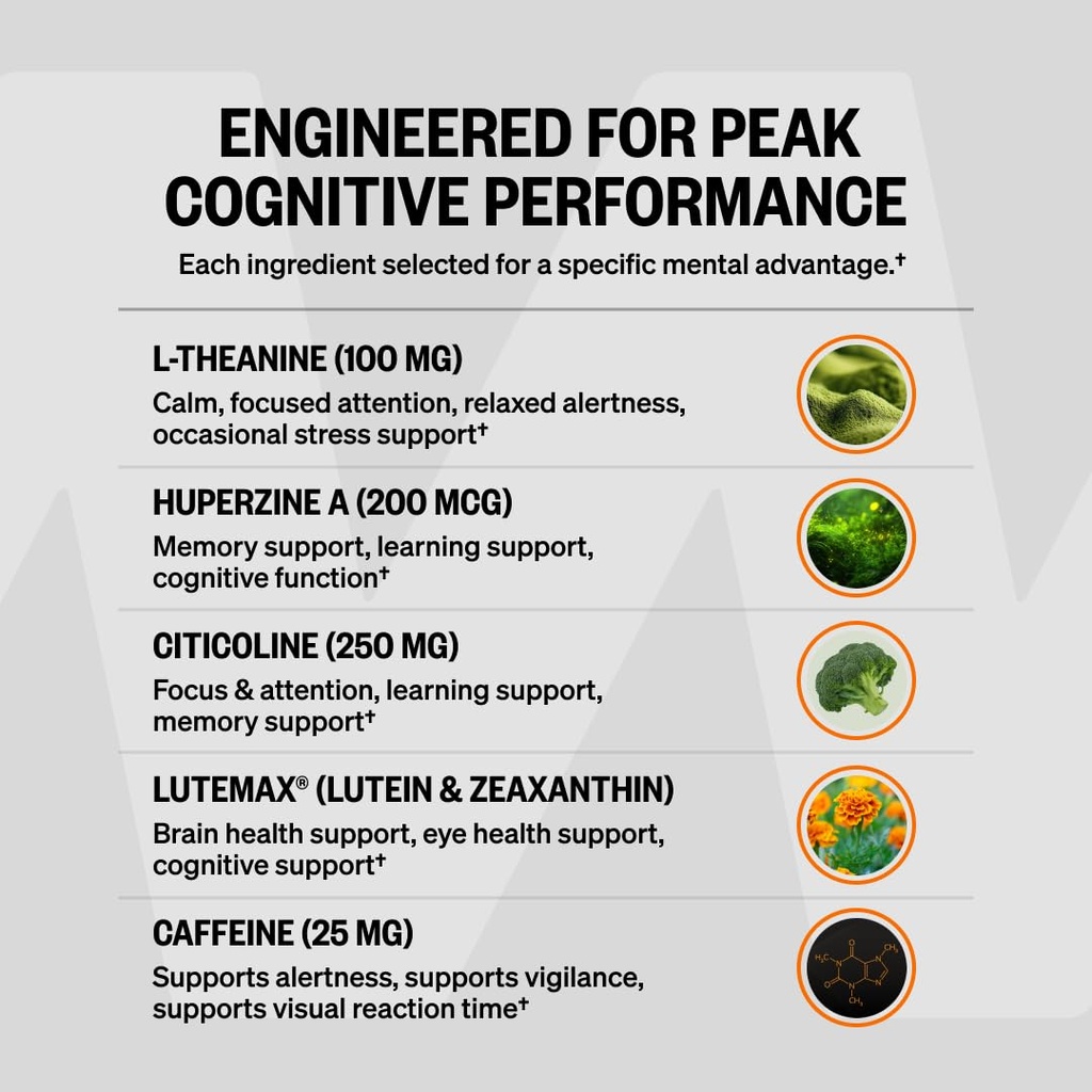 onnit-alpha-brain-black-label-capsules-i-4.jpg