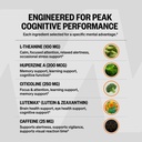 onnit-alpha-brain-black-label-capsules-i-4.jpg