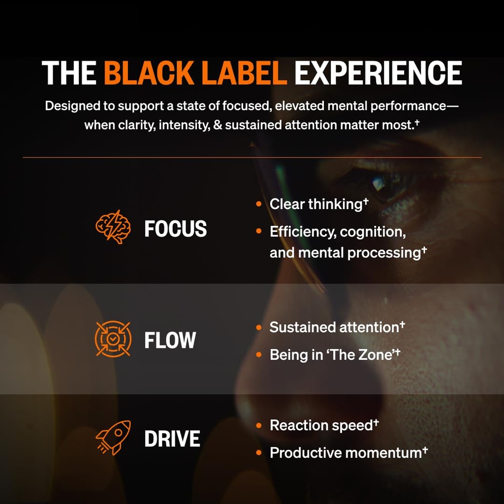 onnit-alpha-brain-black-label-capsules-i-5.jpg