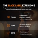 onnit-alpha-brain-black-label-capsules-i-5.jpg