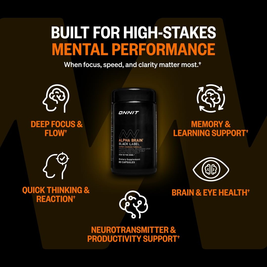 onnit-alpha-brain-black-label-capsules-i-2.jpg