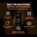 onnit-alpha-brain-black-label-capsules-i-2.jpg