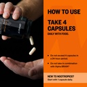 onnit-alpha-brain-black-label-capsules-i-6.jpg