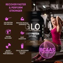 glo-health-foods-cold-processed-whey-pro-6.jpg
