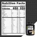 nutrabio-extreme-mass-gainer-protein-pow-2.jpg