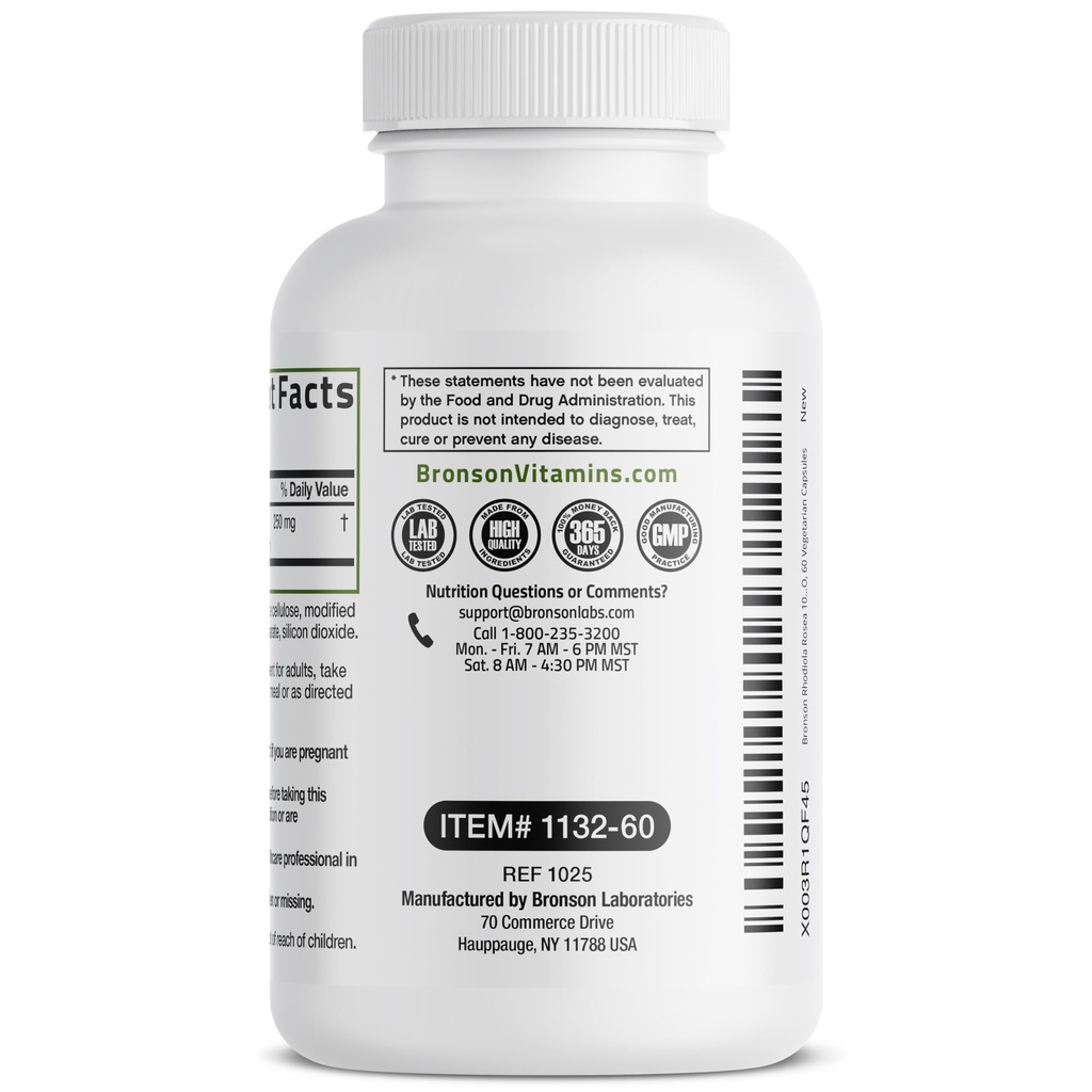bronson-rhodiola-rosea-vegetarian-capsul-3.jpg
