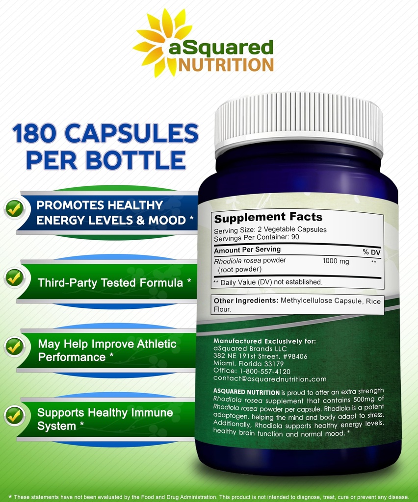 asquared-nutrition-rhodiola-rosea-supple-6.jpg