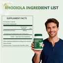 rhodiola-rosea-capsules-500mg-natural-ad-2.jpg