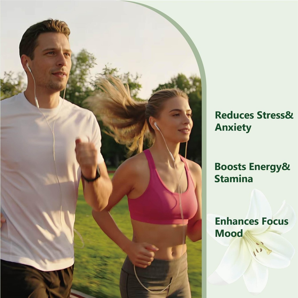 rhodiola-rosea-capsules-500mg-natural-ad-5.jpg