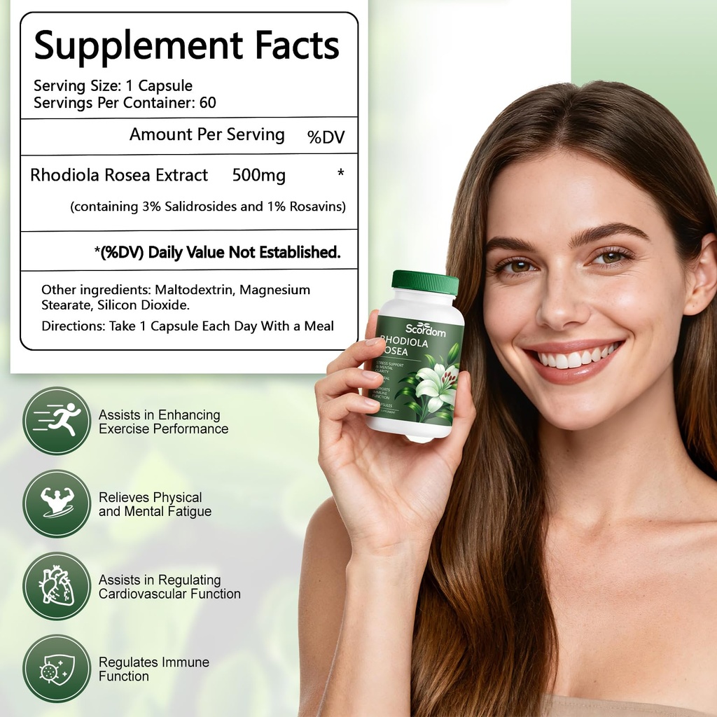rhodiola-rosea-capsules-500mg-natural-ad-2.jpg
