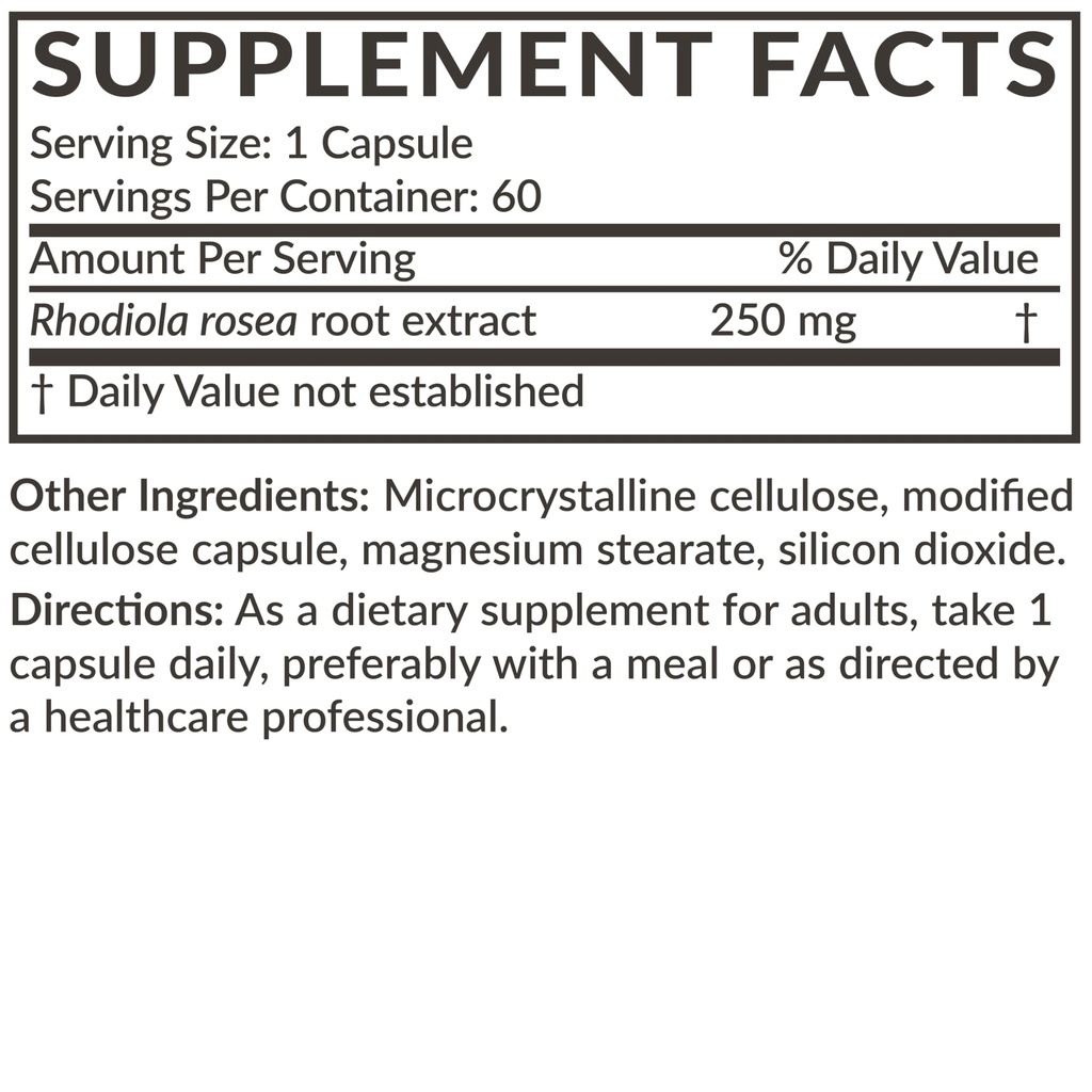 futurebiotics-rhodiola-rosea-powder-adap-4.jpg