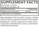 futurebiotics-rhodiola-rosea-powder-adap-4.jpg