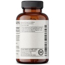 futurebiotics-rhodiola-rosea-powder-adap-3.jpg