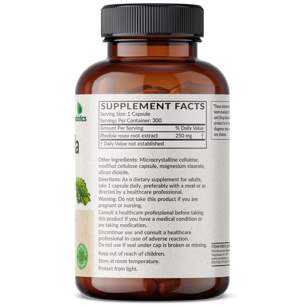 futurebiotics-rhodiola-rosea-powder-adap-2.jpg