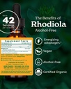 herb-pharm-certified-organic-rhodiola-ro-2.jpg