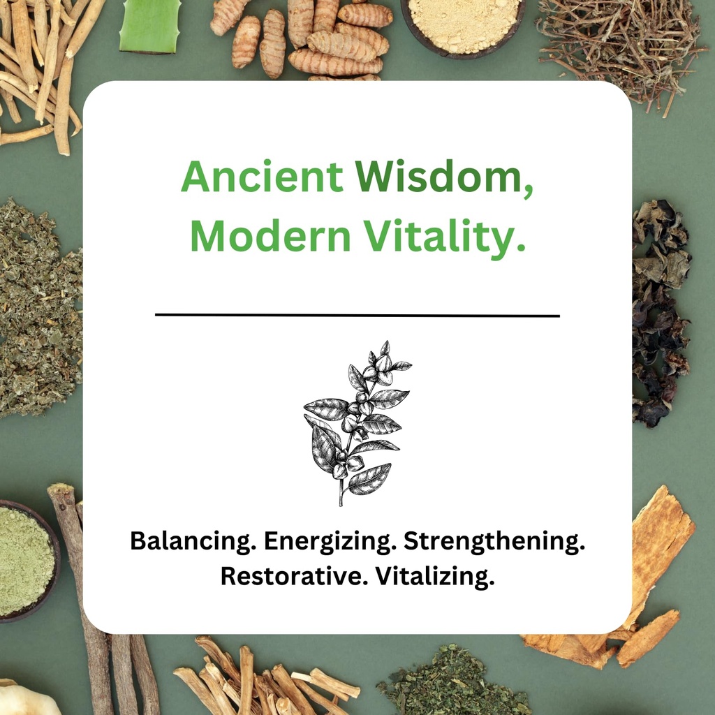 paradise-herbs-imperial-adaptogens-with--5.jpg