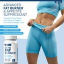 fat-burner-appetite-suppressant-for-weig-2.jpg