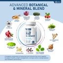 fat-burner-appetite-suppressant-for-weig-4.jpg