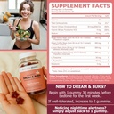 dream-burn-night-time-fat-burner-gummies-4.jpg
