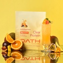 oath-nutrition-clear-whey-isolate-protei-6.jpg