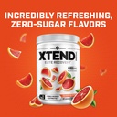 xtend-original-bcaa-powder-7g-bcaas-and--5.jpg