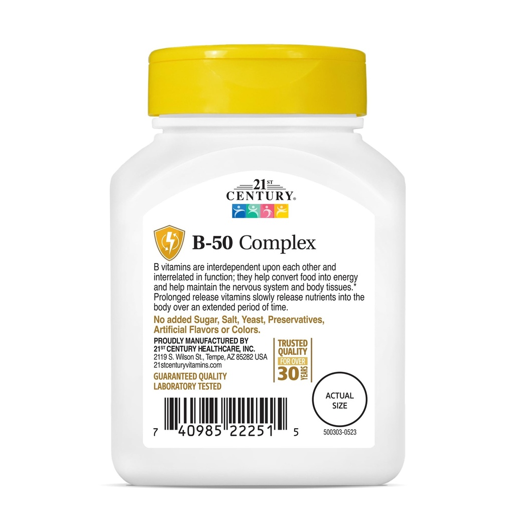 21st-century-b-50-complex-prolonged-rele-3.jpg