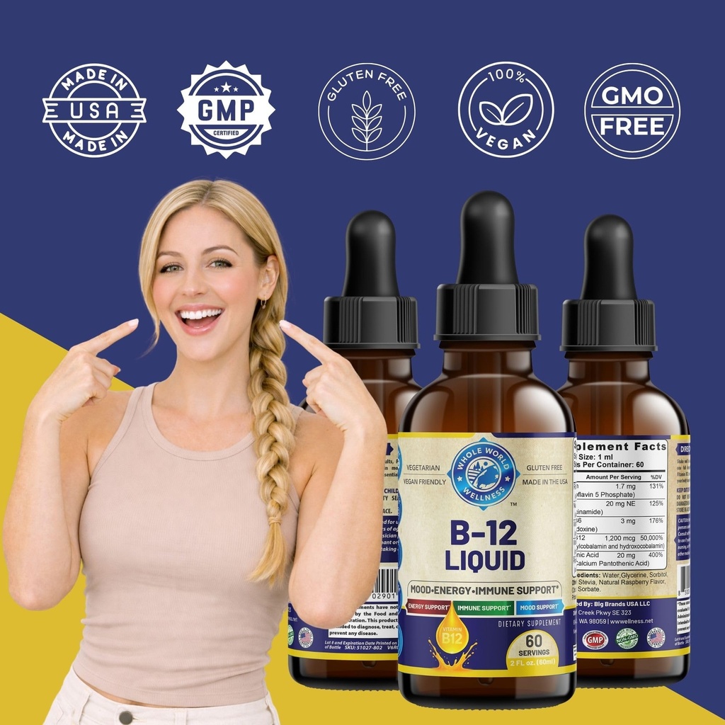 vitamin-b12-complex-liquid-drops-for-bra-5.jpg