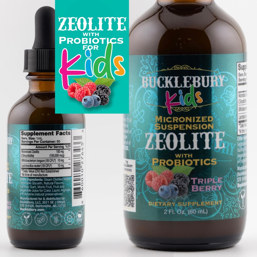 zeolite-liquid-suspension-bundle-berry-f-4.jpg