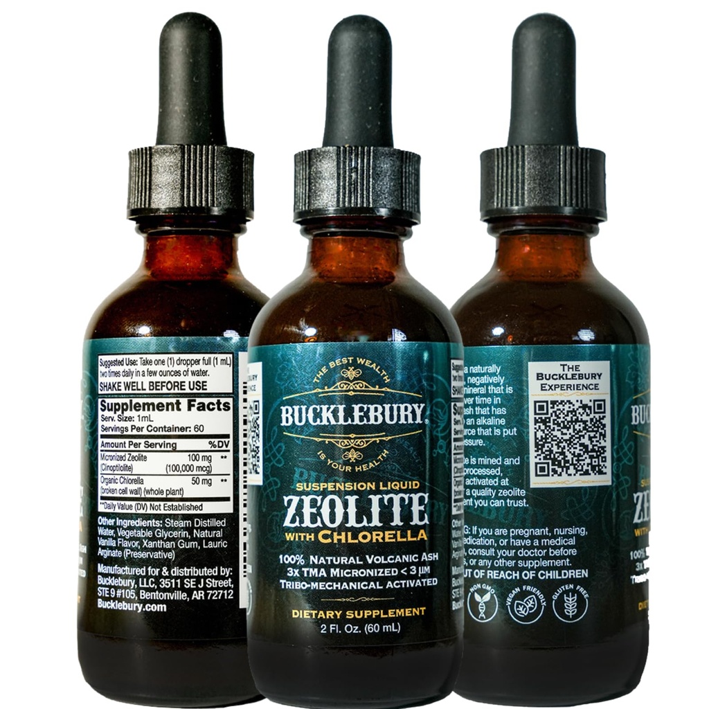 zeolite-liquid-suspension-bundle-berry-f-5.jpg