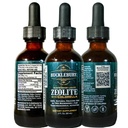zeolite-liquid-suspension-bundle-berry-f-5.jpg