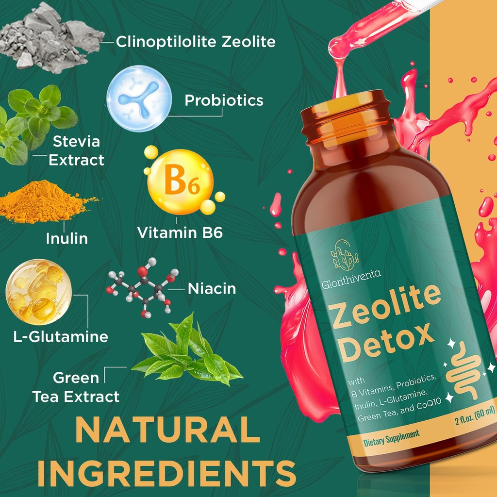 zeolite-detox-for-adults-zeolite-liquid--3.jpg