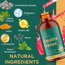 zeolite-detox-for-adults-zeolite-liquid--3.jpg