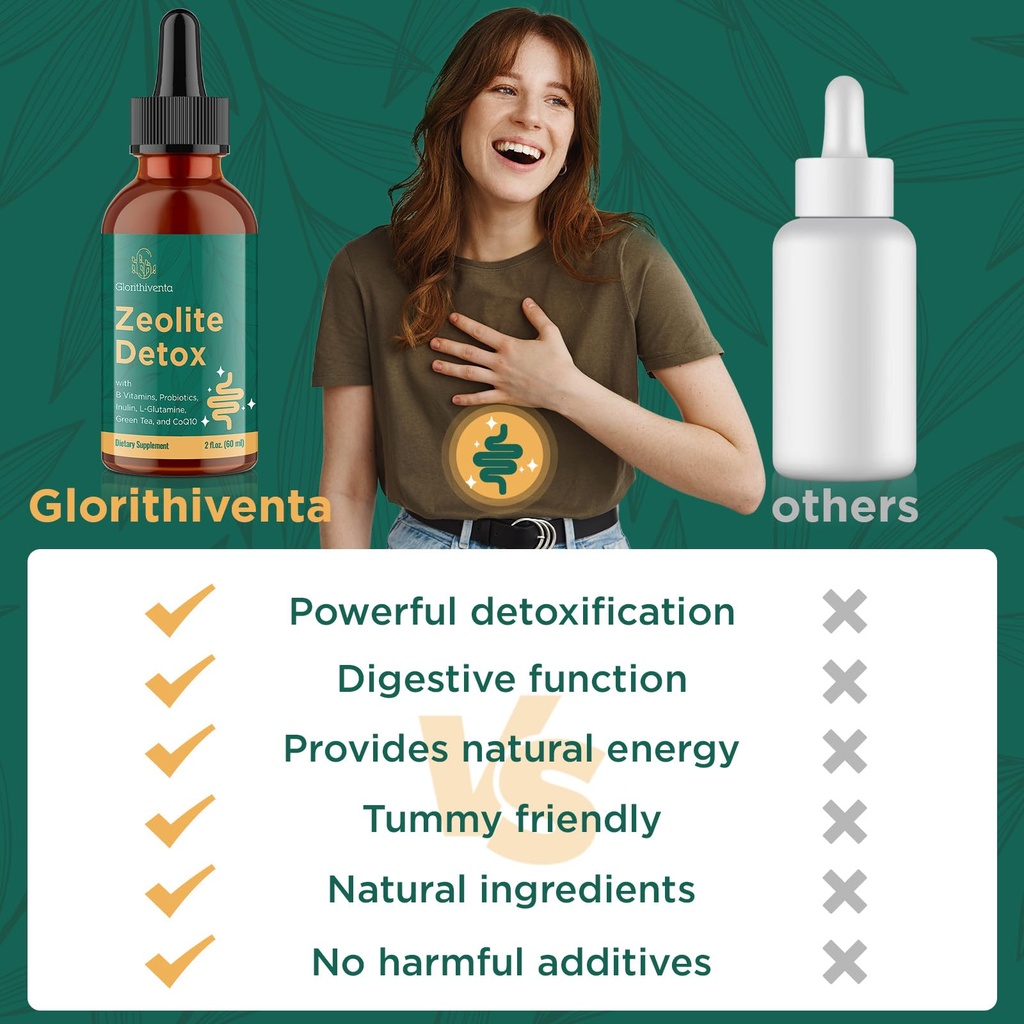 zeolite-detox-for-adults-zeolite-liquid--6.jpg