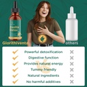 zeolite-detox-for-adults-zeolite-liquid--6.jpg