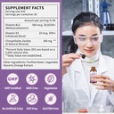 zeolite-drops-for-women-99-pure-natural--6.jpg