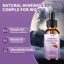 zeolite-drops-for-women-99-pure-natural--3.jpg