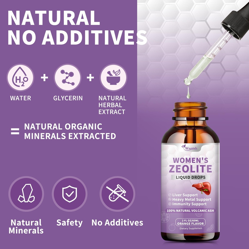 zeolite-drops-for-women-99-pure-natural--5.jpg