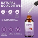 zeolite-drops-for-women-99-pure-natural--5.jpg