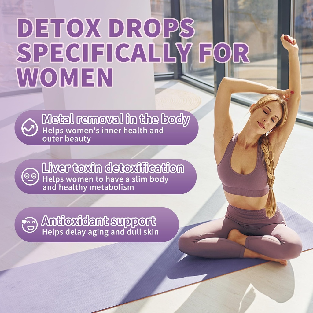 zeolite-drops-for-women-99-pure-natural--2.jpg