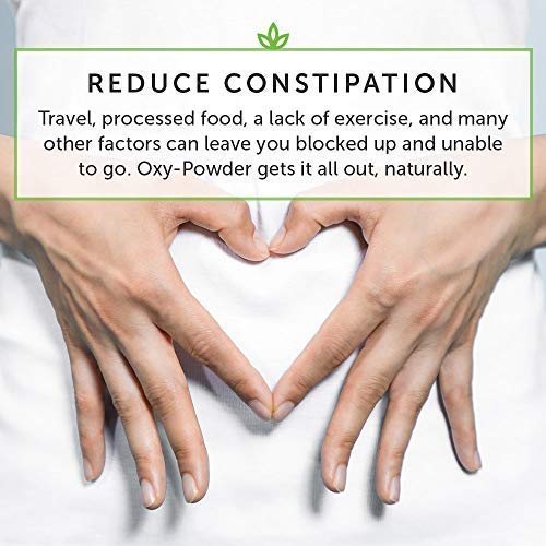 global-healing-center-oxy-powder-colon-c-4.jpg