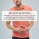 global-healing-center-oxy-powder-colon-c-5.jpg
