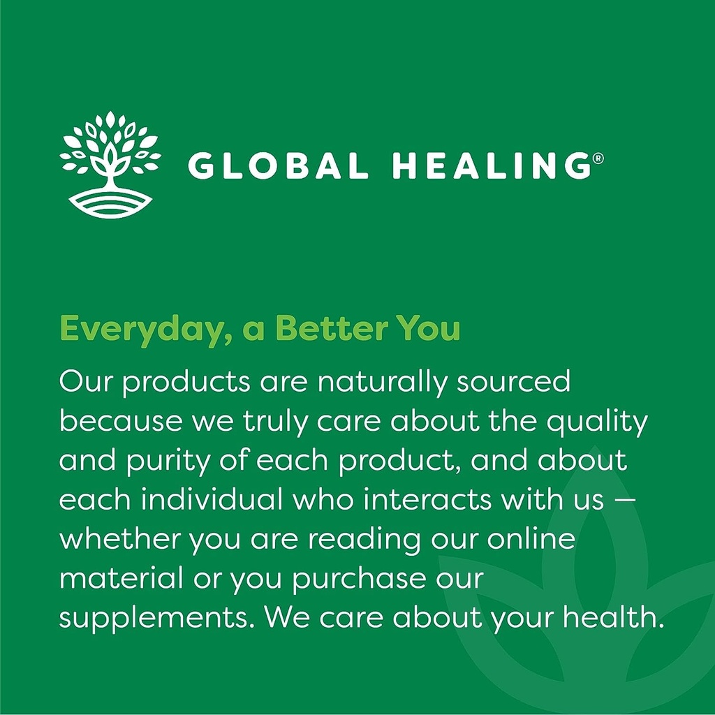 global-healing-center-oxy-powder-colon-c-6.jpg