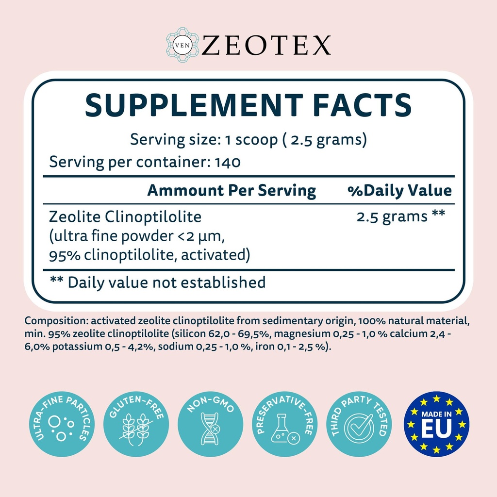 350g-zeolite-detox-powder-clinoptilolite-3.jpg