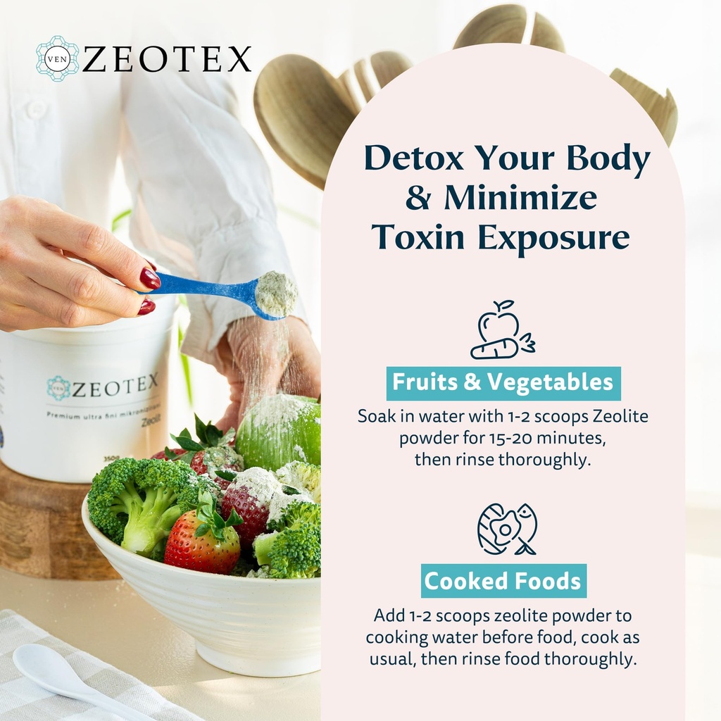 350g-zeolite-detox-powder-clinoptilolite-6.jpg