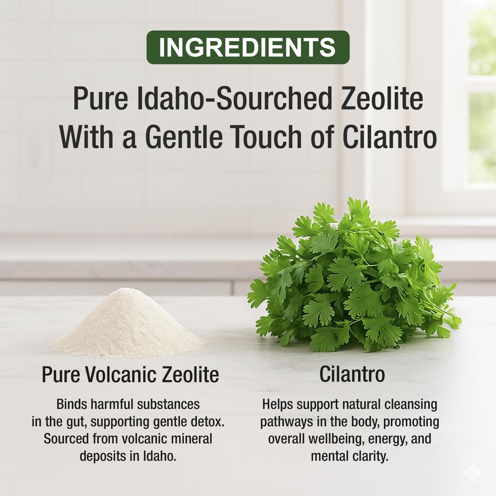 zeolite-detox-for-kids-adults-with-cilan-3.jpg