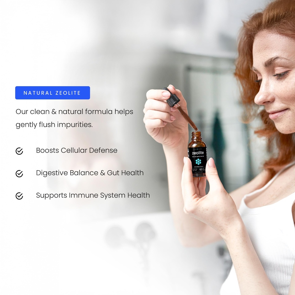nutrachamps-zeolite-liquid-mineral-drops-2.jpg