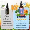 parasite-cleanse-for-humans-kids-parasit-3.jpg