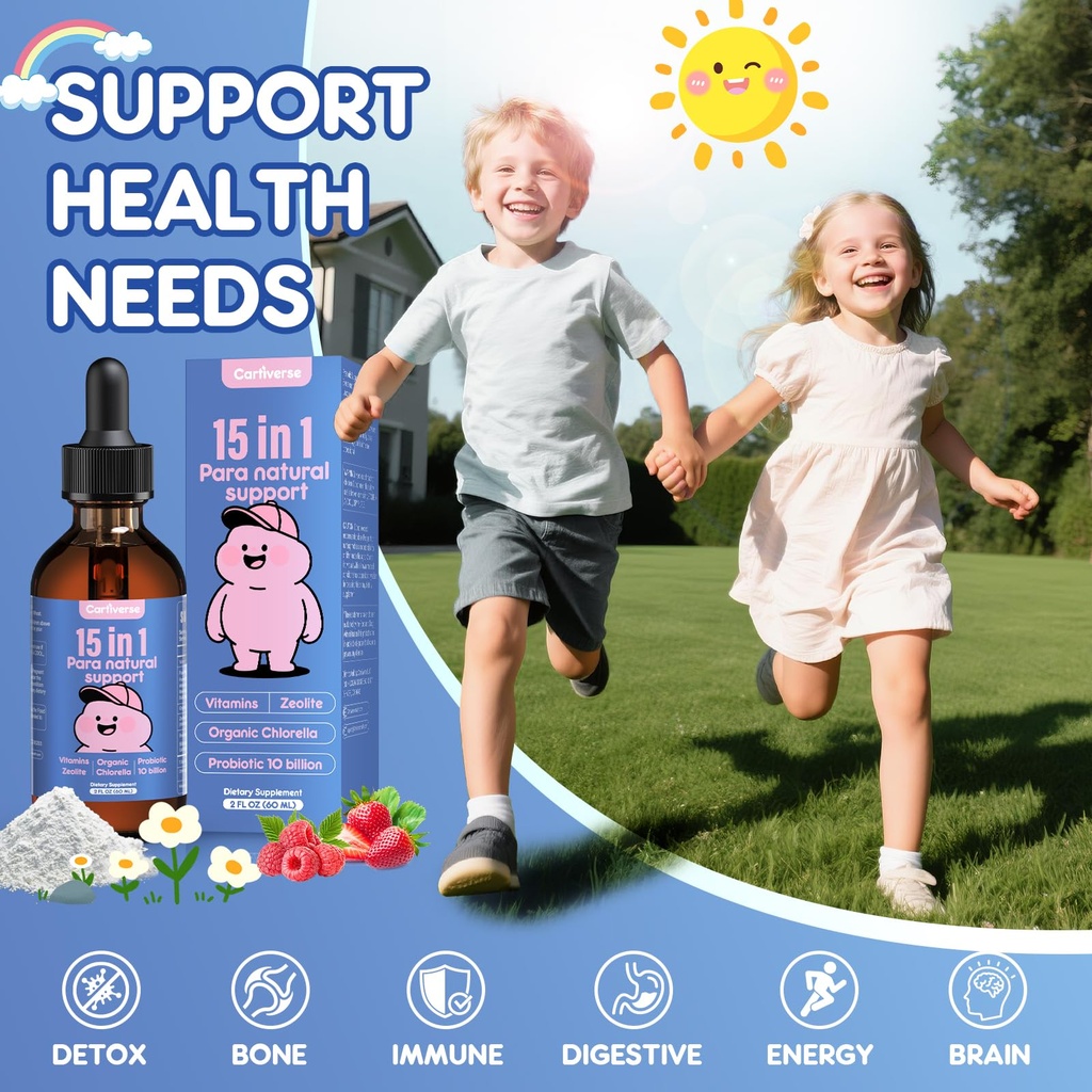 parasite-cleanse-for-humans-kids-parasit-5.jpg