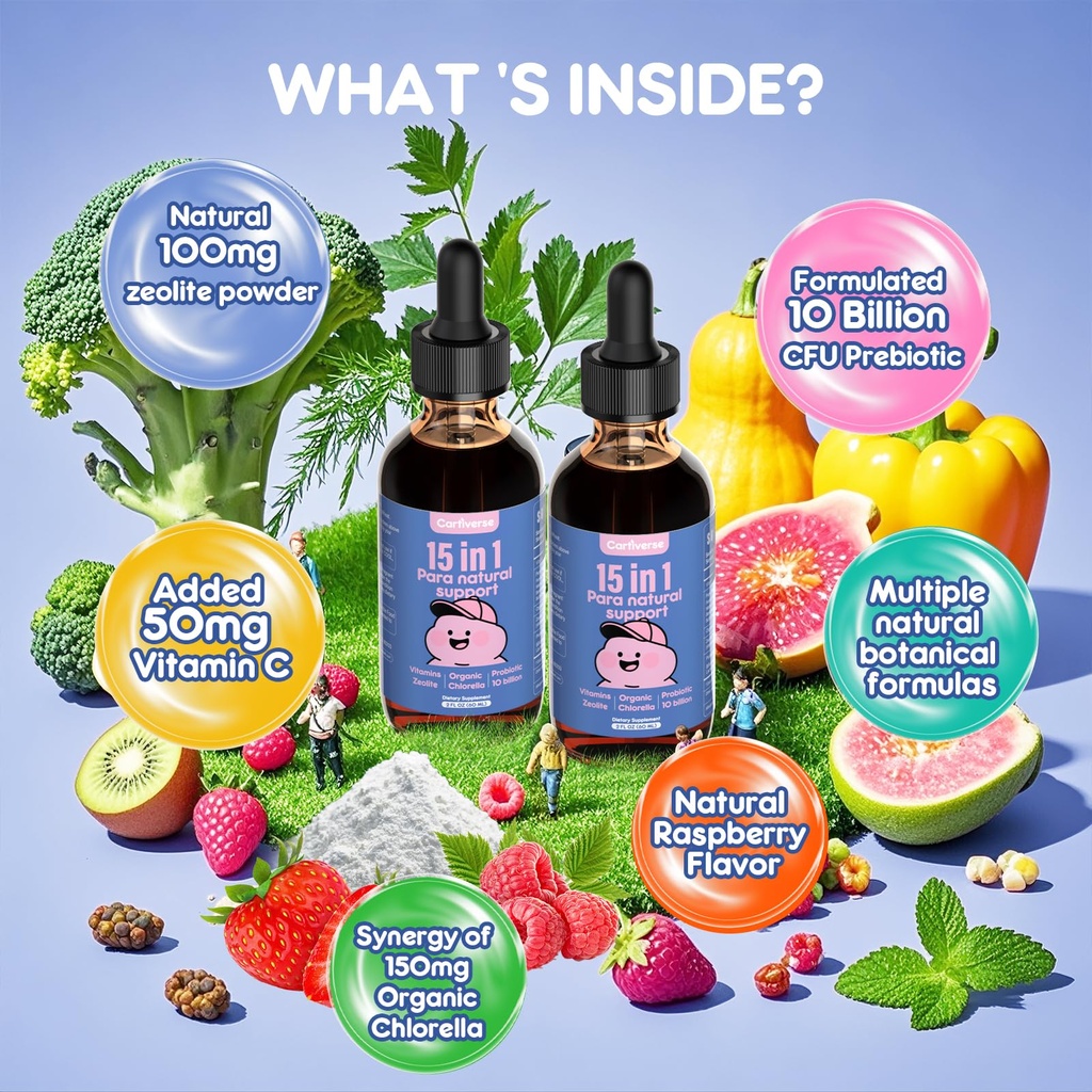 parasite-cleanse-for-humans-kids-parasit-2.jpg